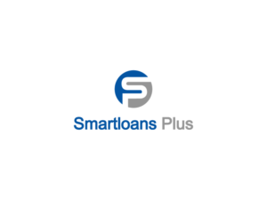 Logo Design by ErTistic for Smartloans Plus | Design #11660507