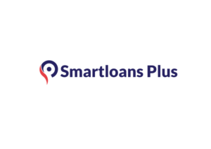 Logo Design by GreenArt for Smartloans Plus | Design: #11654268