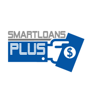 Logo Design by photoshops1
