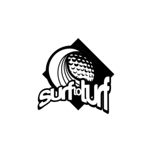 Logo Design by druuppy