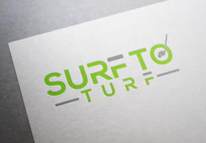 Design de Logo par DESIGN Services JK pour SURF TO TURF | Design : #11708101