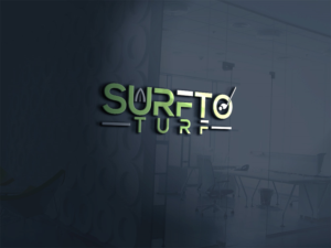 Logo Design by DESIGN Services JK