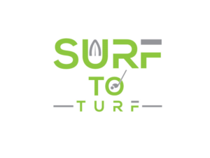 Design de Logo par DESIGN Services JK pour SURF TO TURF | Design : #11932991