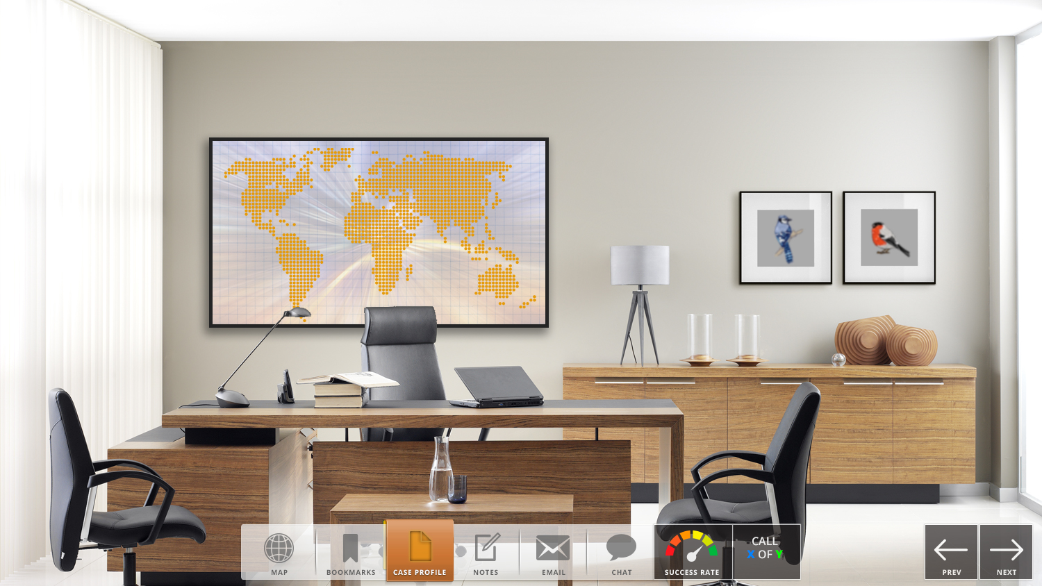 Graphic Design by lionx for this project | Design #11709813