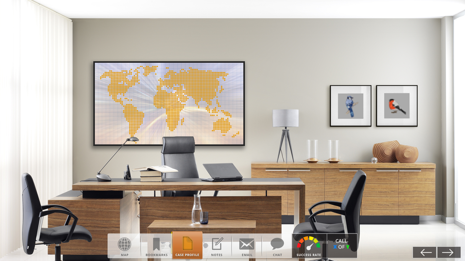 Graphic Design by lionx for this project | Design #11717731