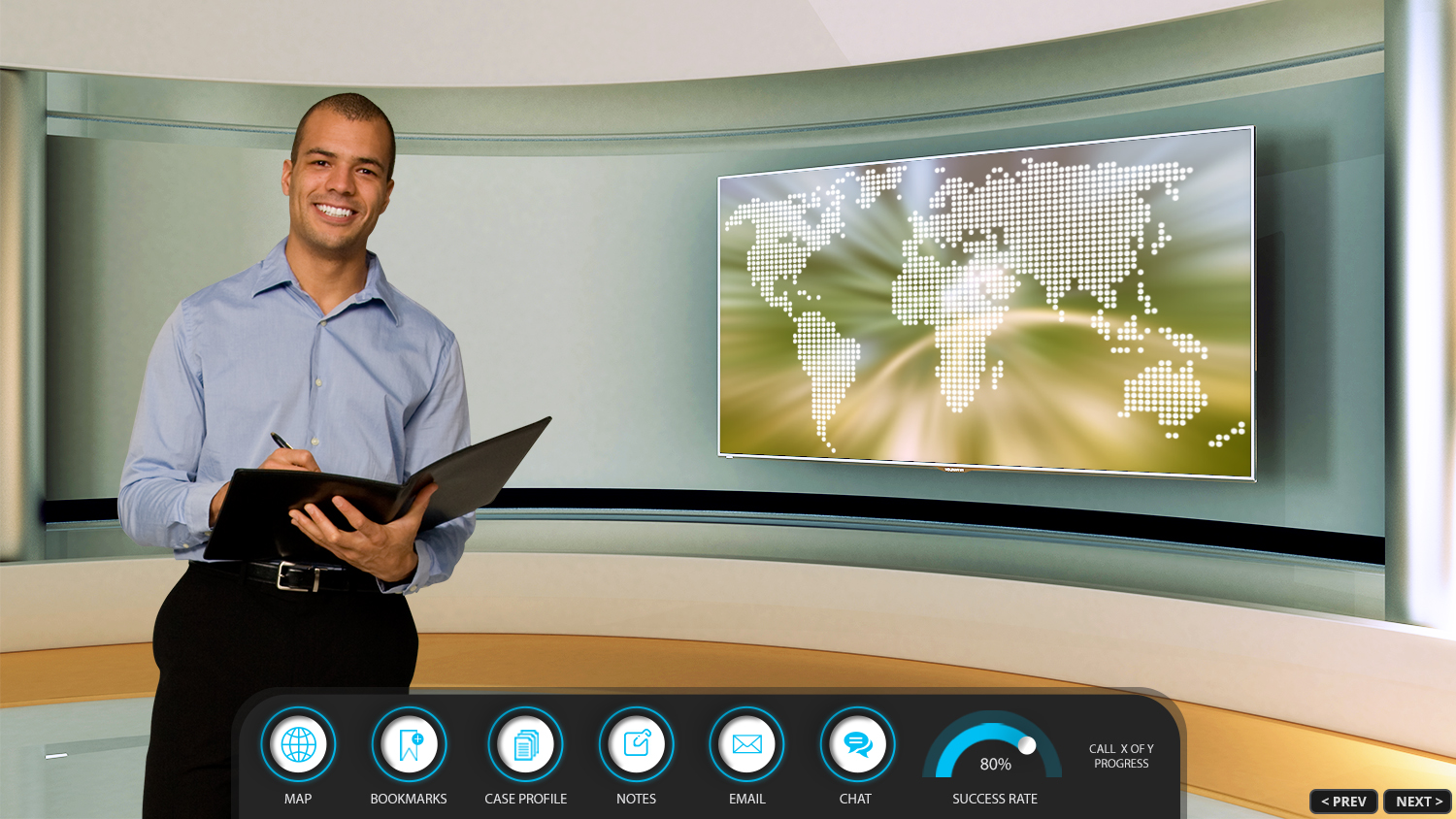 Graphic Design by BeBrilliant for this project | Design #11753646