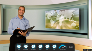 Graphic Design by BeBrilliant for this project | Design: #11753646