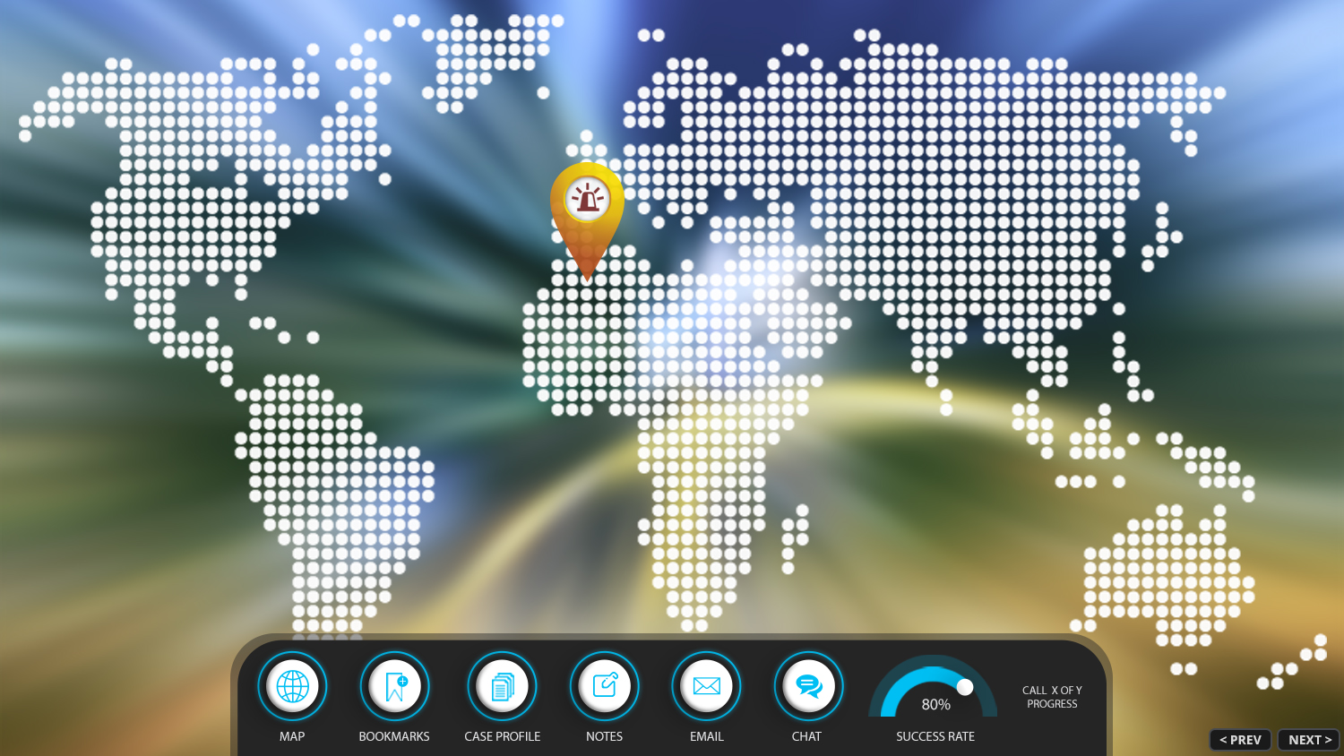 Graphic Design by BeBrilliant for this project | Design #11753647