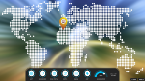 Graphic Design by BeBrilliant for this project | Design: #11753647