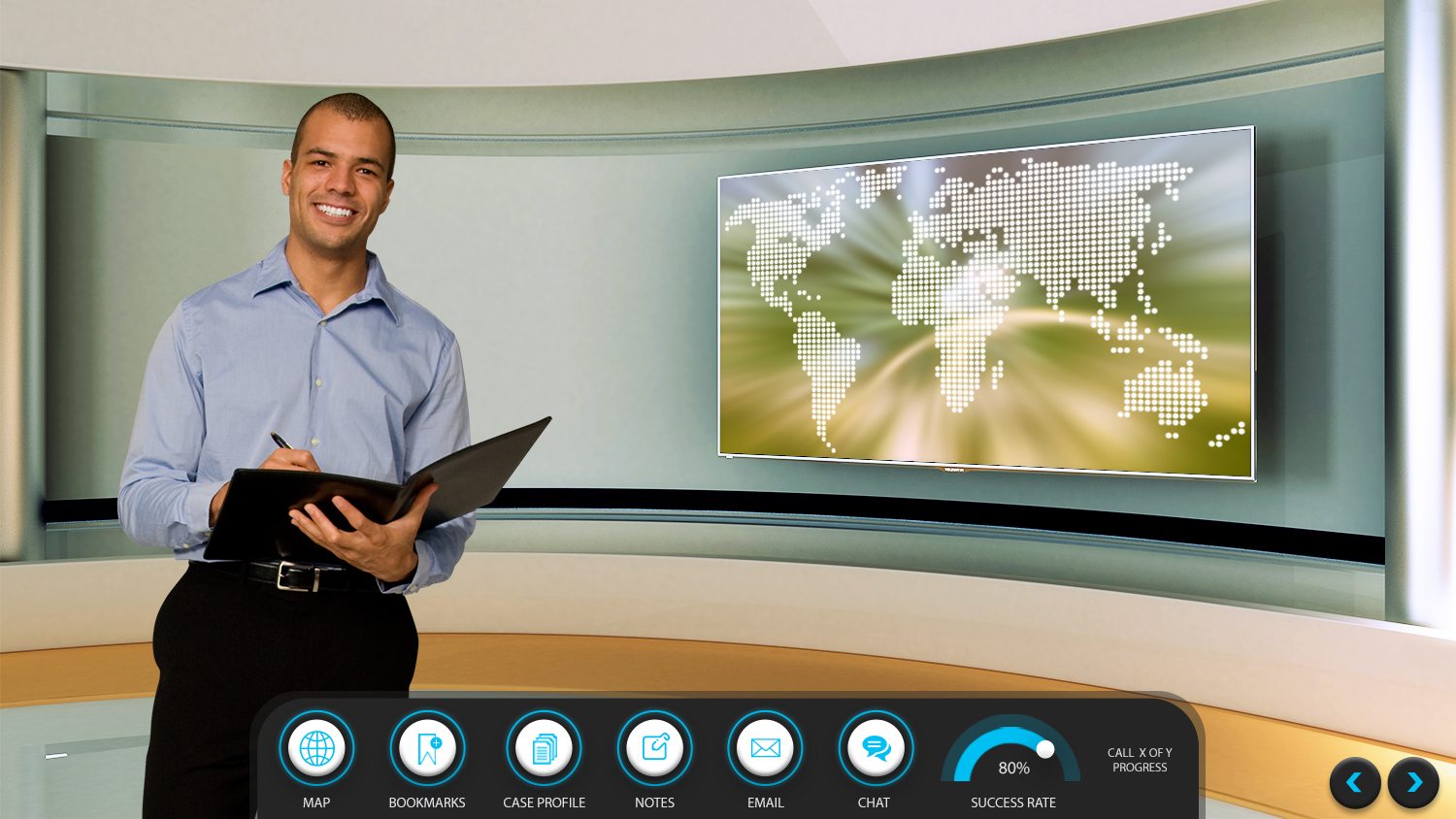 Graphic Design by BeBrilliant for this project | Design #11761845