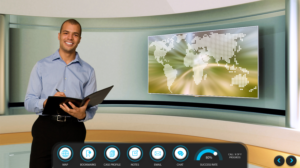 Diseño Gráfico por BeBrilliant para este proyecto | Diseño: #11761845