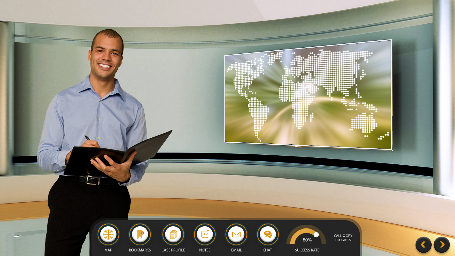 Graphic Design by BeBrilliant for this project | Design #11761846