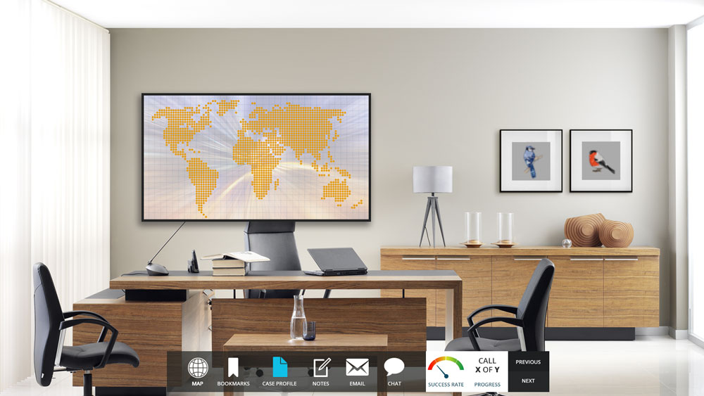 Graphic Design by James for this project | Design #11744826