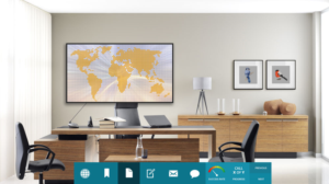 Graphic Design by James for this project | Design: #11745142