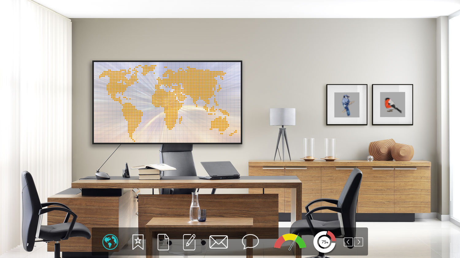 Graphic Design by James for this project | Design #11770926