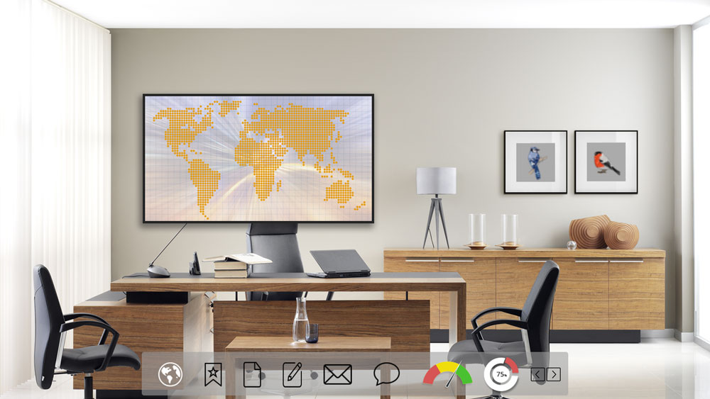 Graphic Design by James for this project | Design #11771034