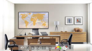 Graphic Design by James for this project | Design: #11771034