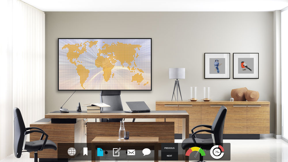 Graphic Design by James for this project | Design #11771099