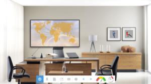 Graphic Design by James for this project | Design: #11776988