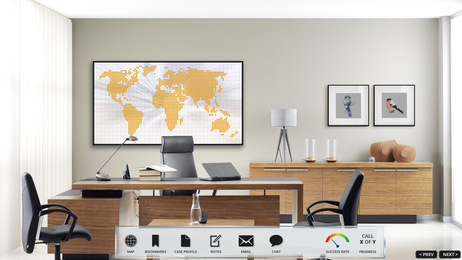 Graphic Design by aiidansolda for this project | Design: #11767205