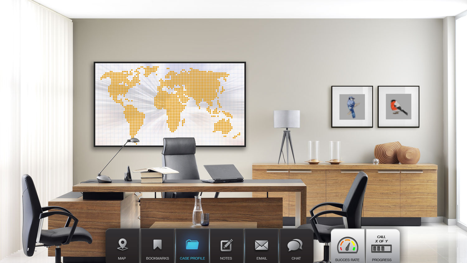 Graphic Design by Buney for this project | Design #11777805