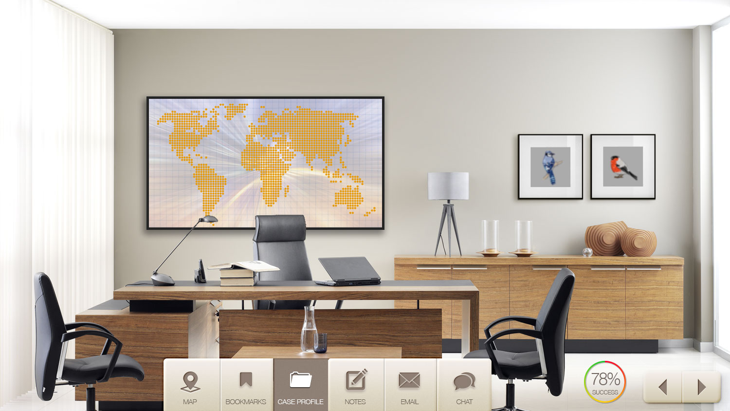 Graphic Design by Buney for this project | Design #11785695