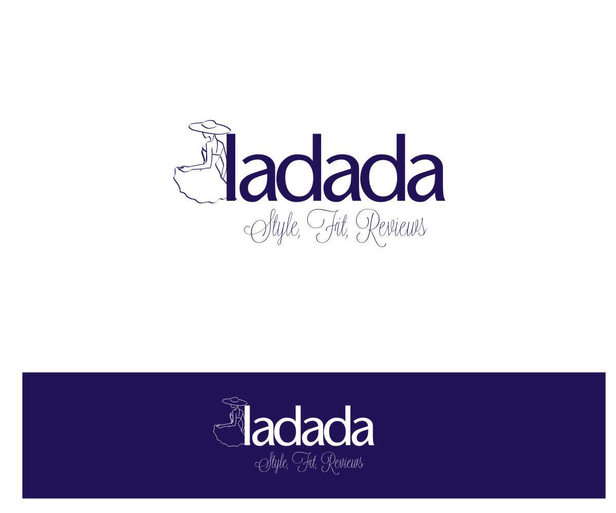 Design de Logo par Falguni pour ce projet | Design #2345659