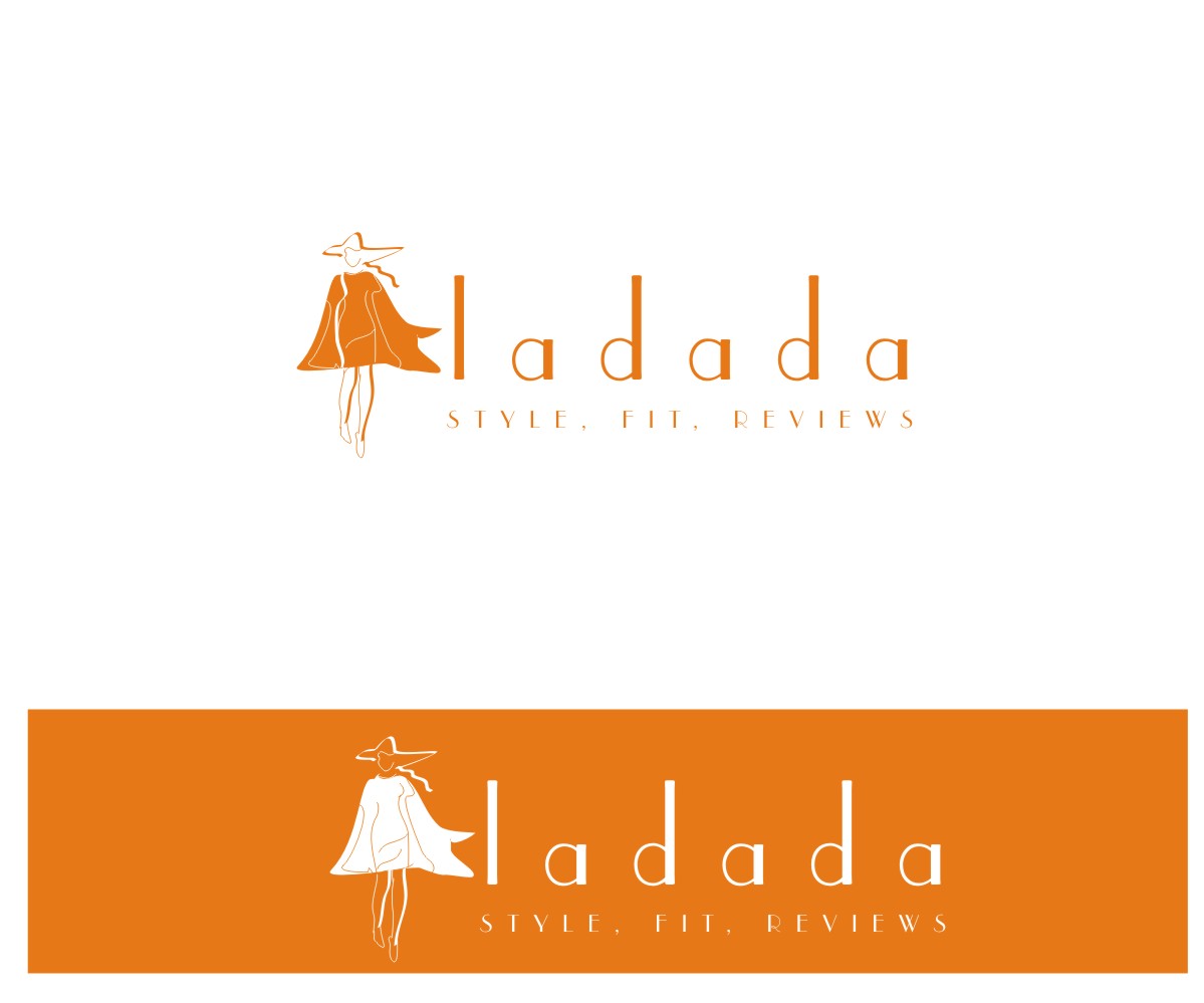 Design de Logo par Falguni pour ce projet | Design #2345695