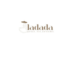 Diseño de Logo por Falguni para este proyecto | Diseño: #2345735