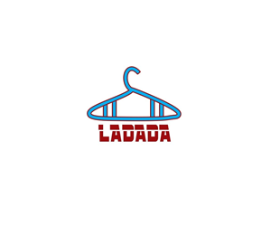 Logo Design by Helen