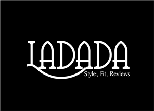 Logo Design by imagewebsolutions
