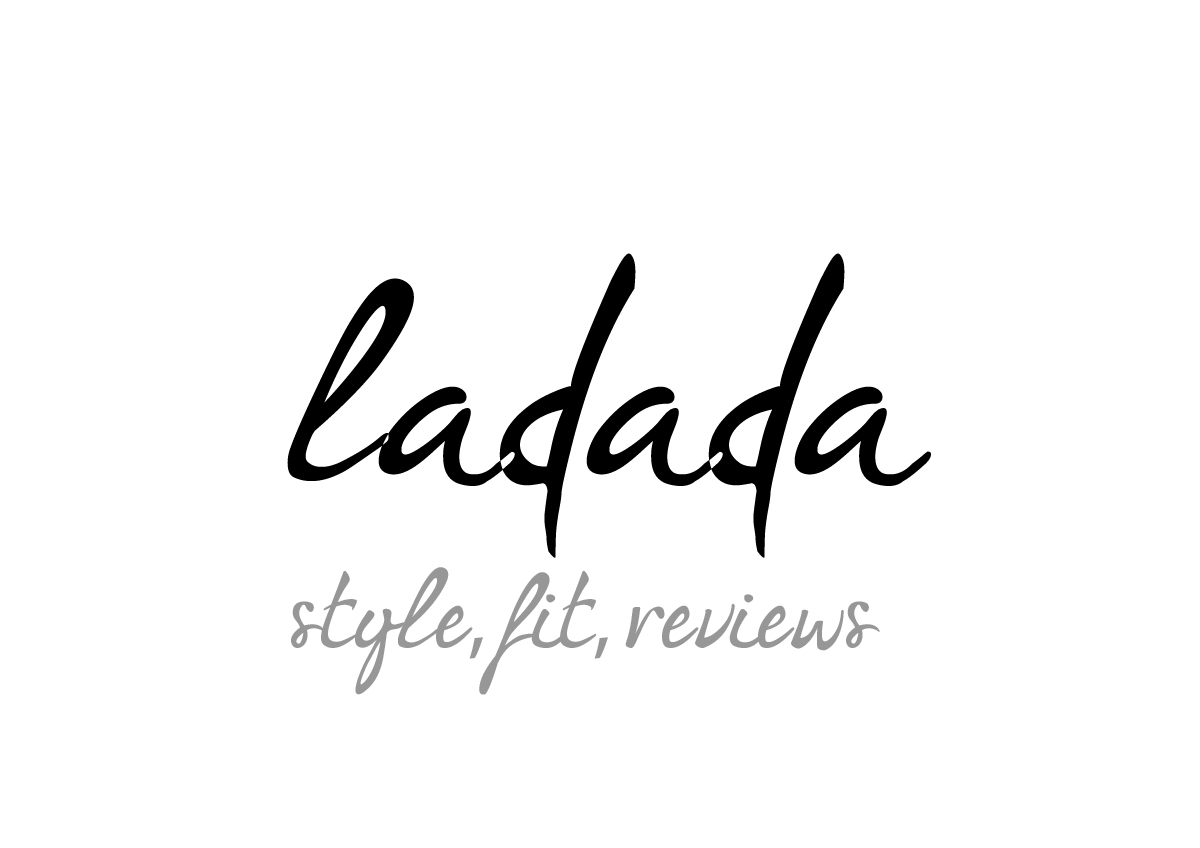 Logo Design by Tanya K for this project | Design #2346390