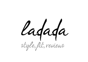 Logo Design by Tanya K for this project | Design: #2346390