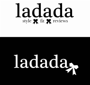 Logo Design by JCica