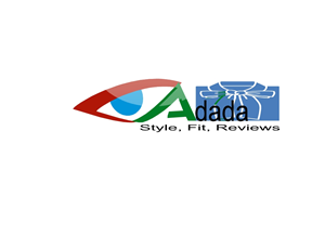 Logo Design by sinmen38