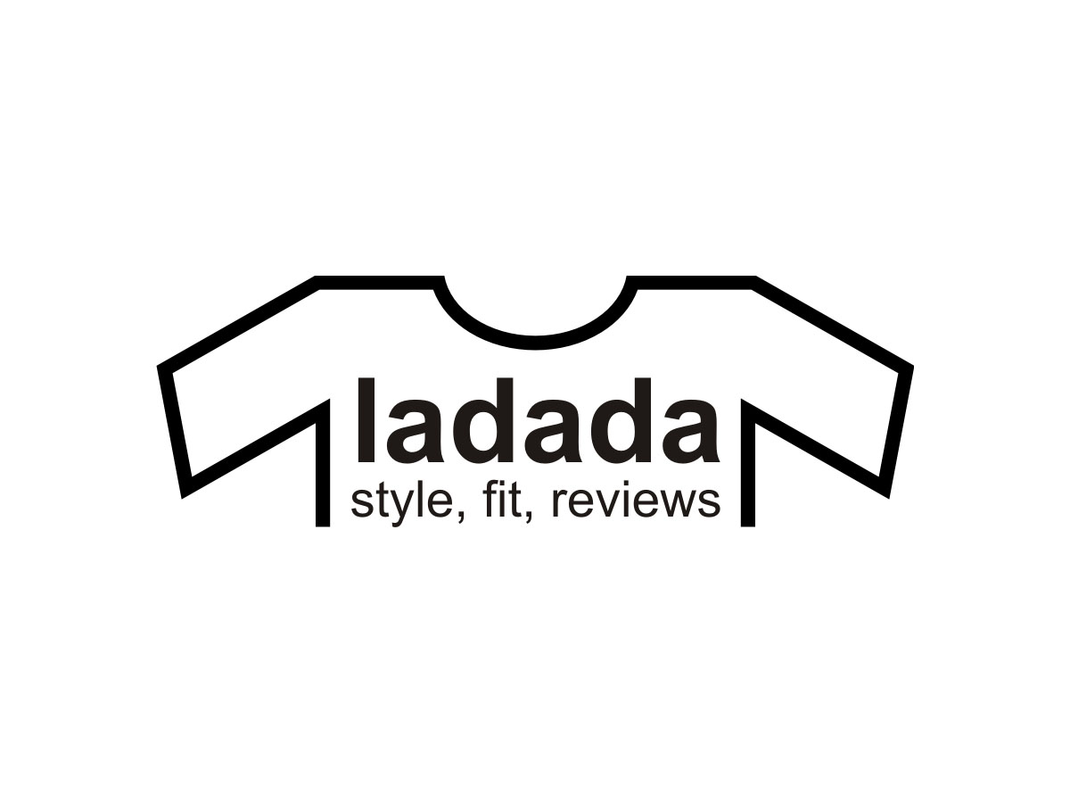 Logo Design by wildestthink for this project | Design #2353210