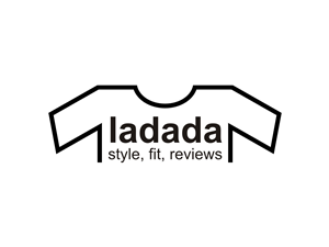 Logo Design by wildestthink for this project | Design: #2353210