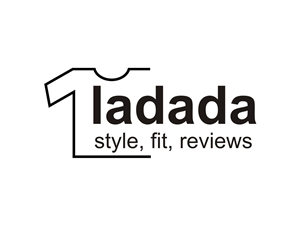 Logo Design by wildestthink for this project | Design: #2353211