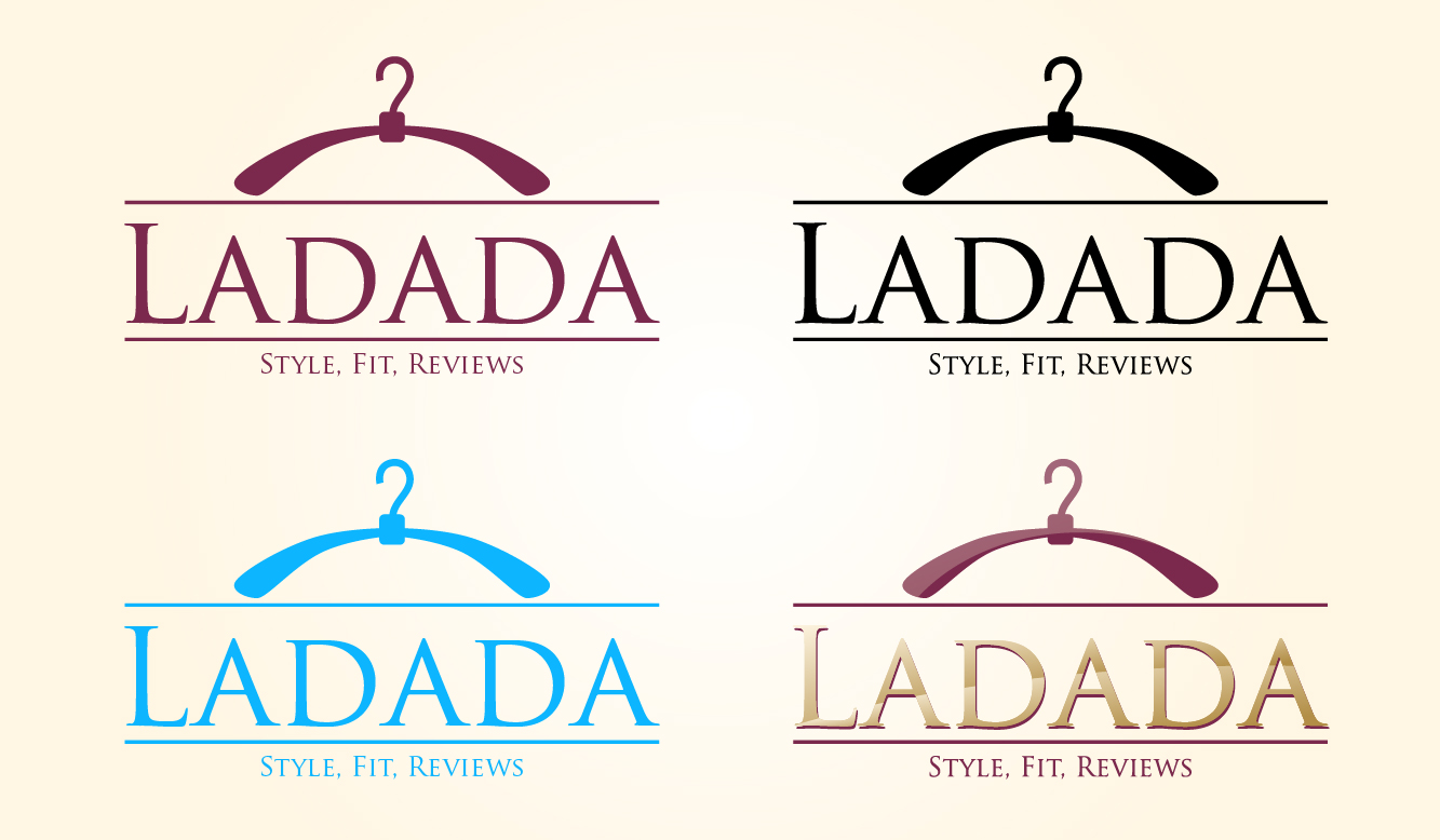 Logo Design by Capture.Crea for this project | Design #2354024