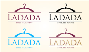 Logo Design by Capture.Crea for this project | Design: #2354024