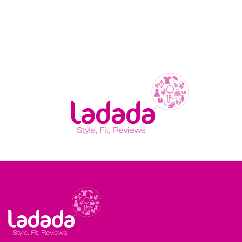 Logo-Design von gilbert j für dieses Projekt | Design #2353670