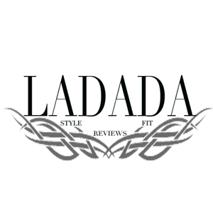 Logo Design by Brenyo