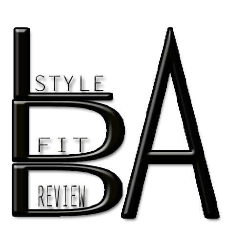 Logo Design by Brenyo for this project | Design #2347017