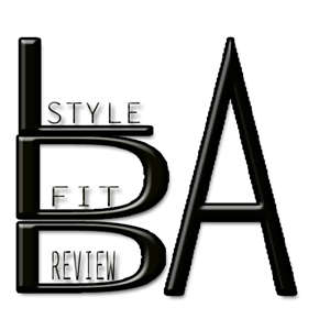 Logo Design by Brenyo for this project | Design: #2347017