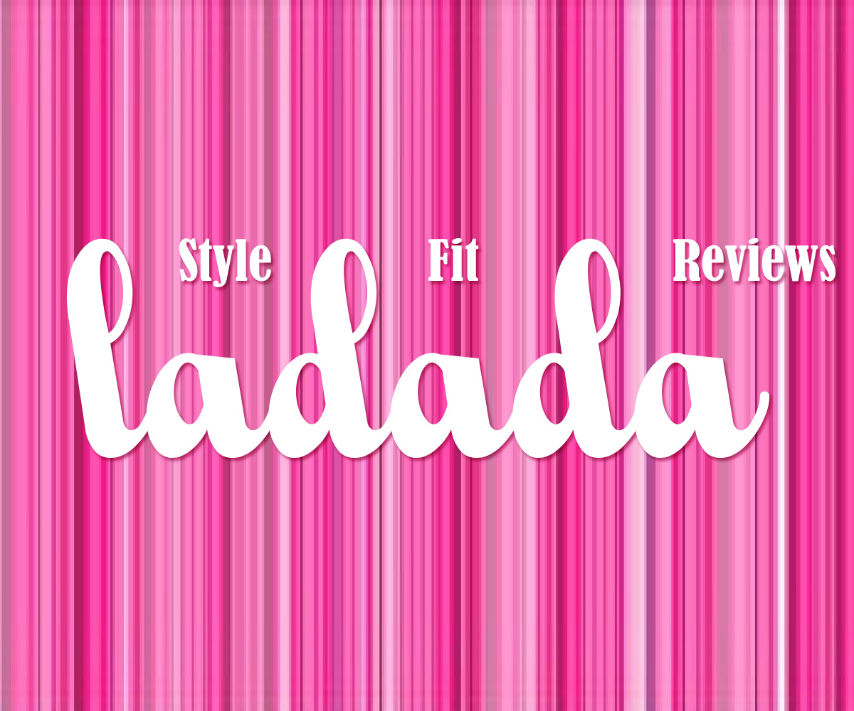 Logo Design by ontwerperik for this project | Design #2344471