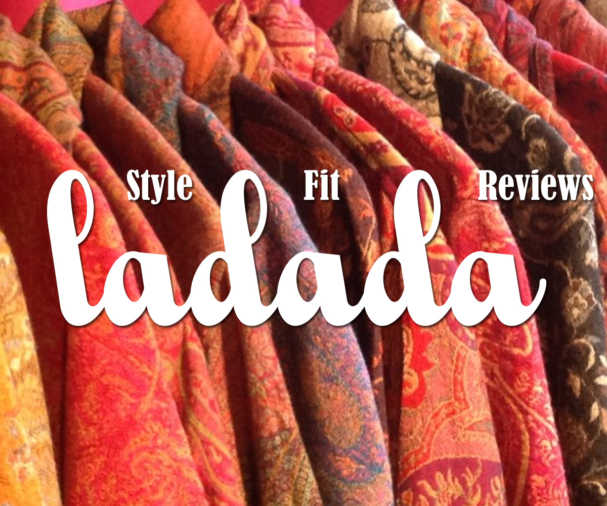 Design de Logo par ontwerperik pour ce projet | Design #2346090