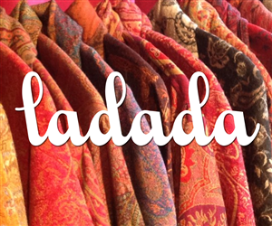 Logo Design by ontwerperik for this project | Design: #2355529