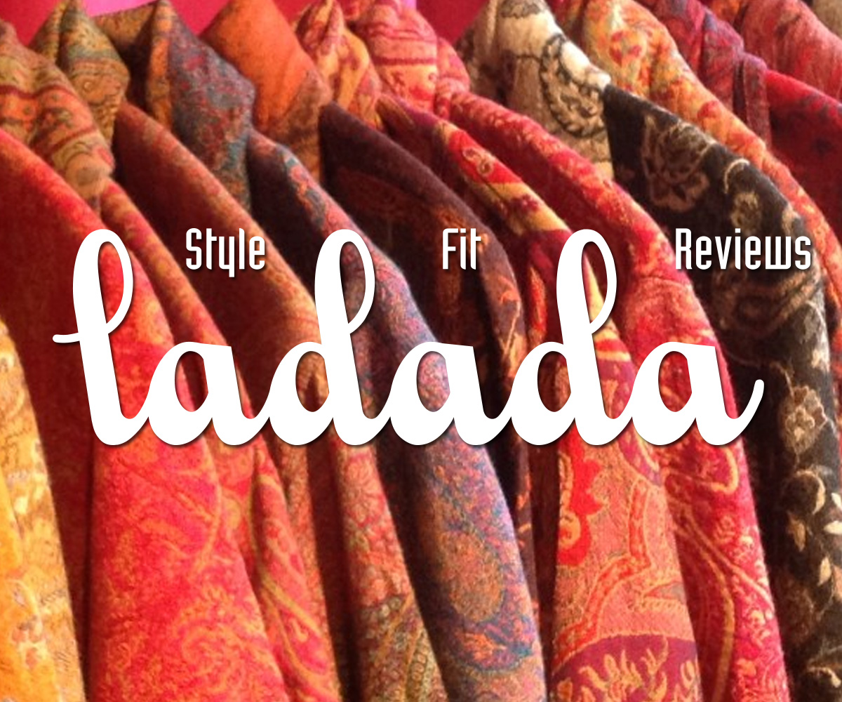 Design de Logo par ontwerperik pour ce projet | Design #2355534