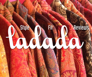 Logo Design by ontwerperik for this project | Design: #2355534