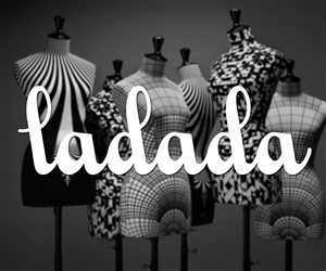 Logo Design by ontwerperik for this project | Design: #2355540